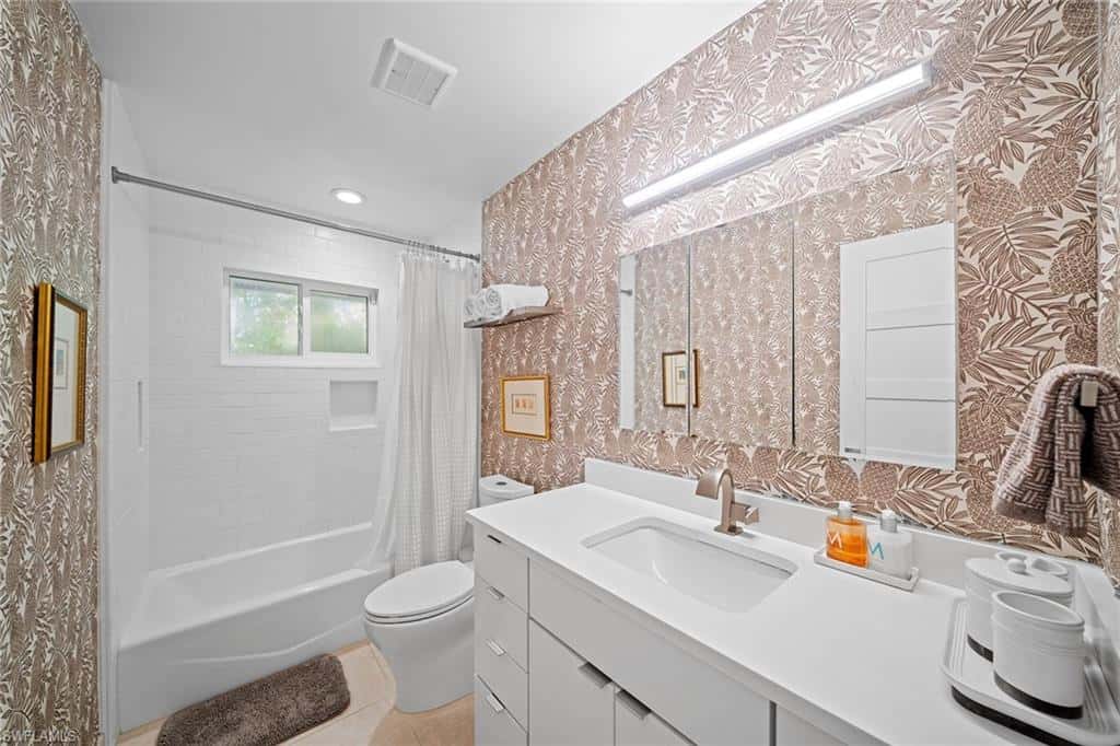 2665 12th Ct, Naples, photo 18