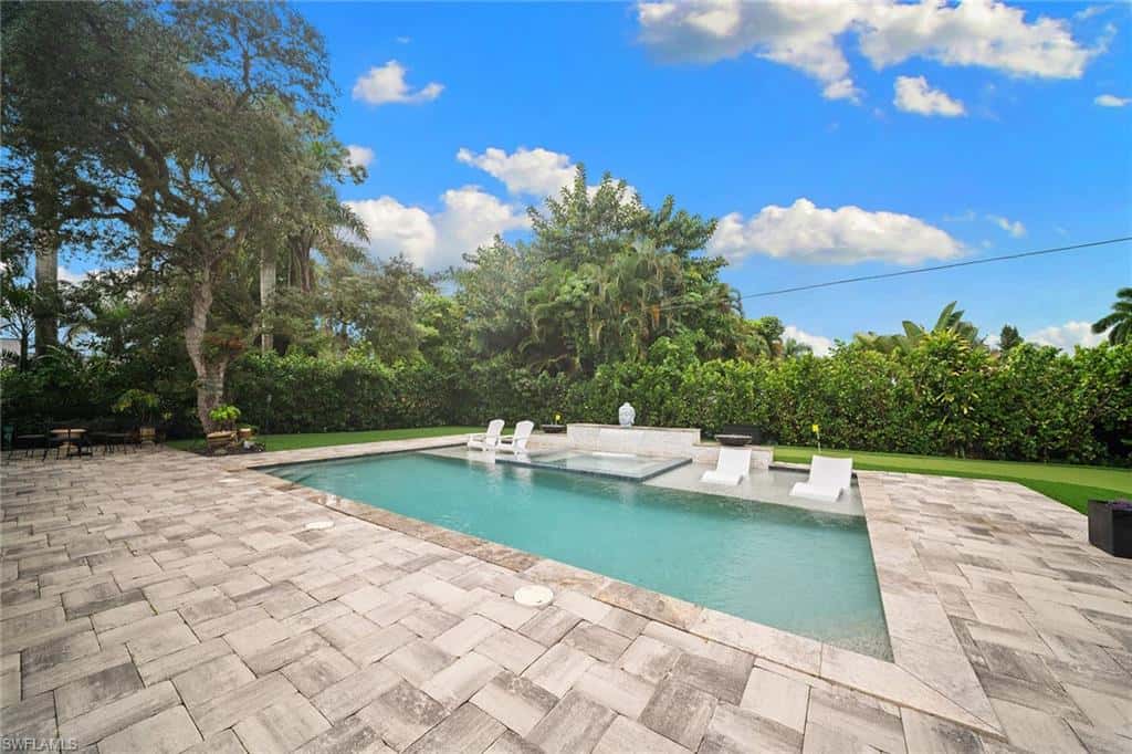 2665 12th Ct, Naples, photo 37