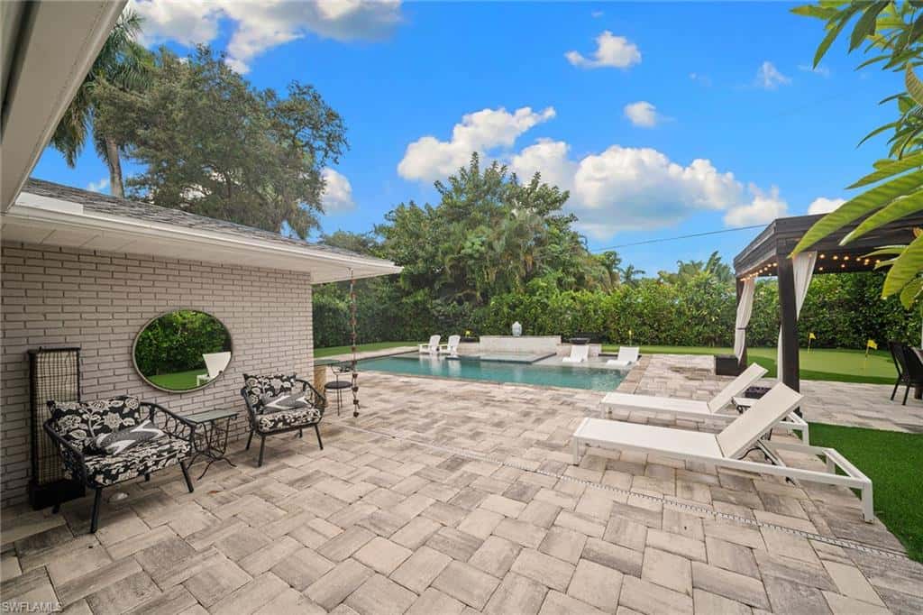2665 12th Ct, Naples, photo 29
