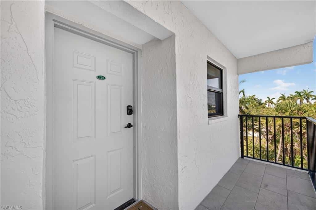 2737 Gulf Dr #228, Sanibel, photo 23