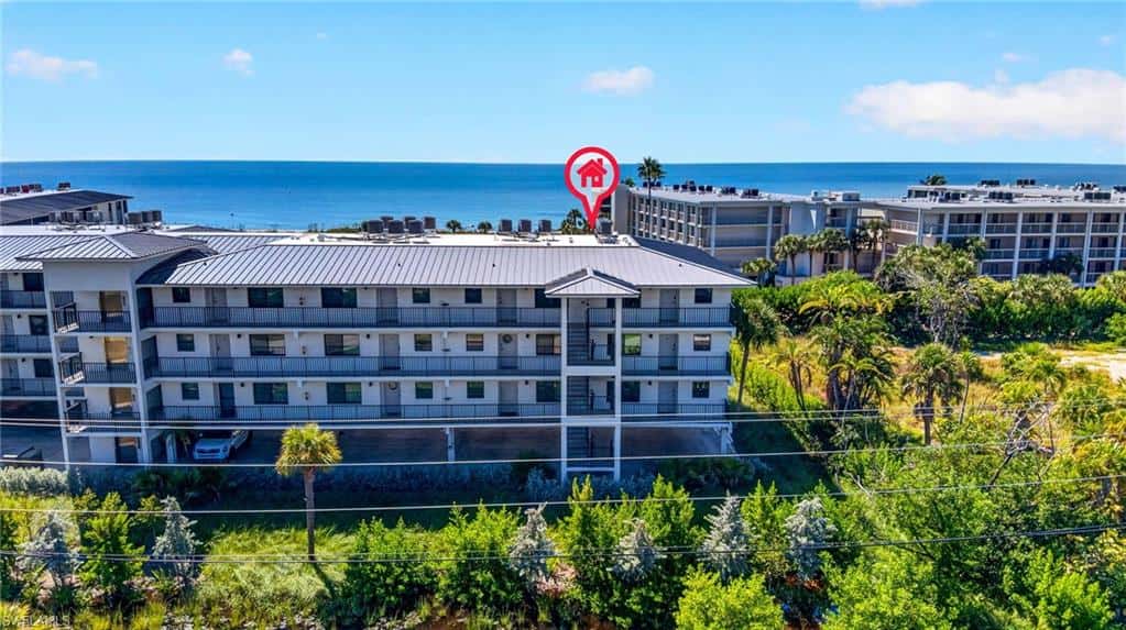 2737 Gulf Dr #228, Sanibel, photo 27