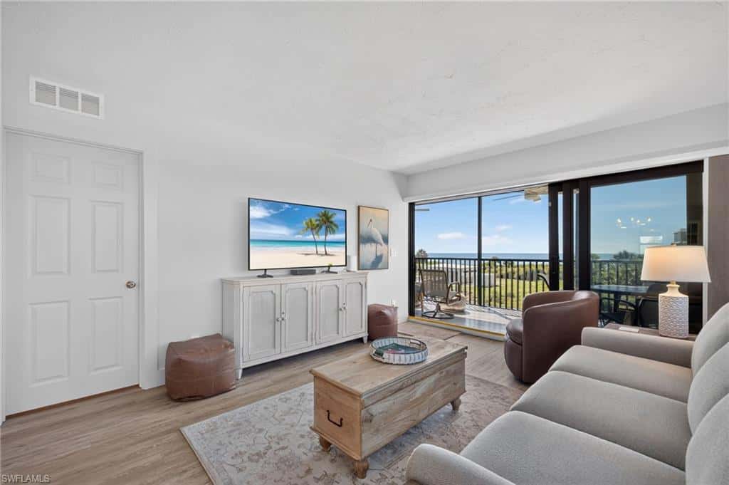 2737 Gulf Dr #228, Sanibel, photo 6