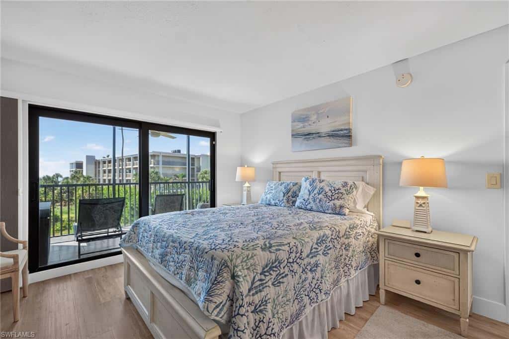 2737 Gulf Dr #228, Sanibel, photo 13