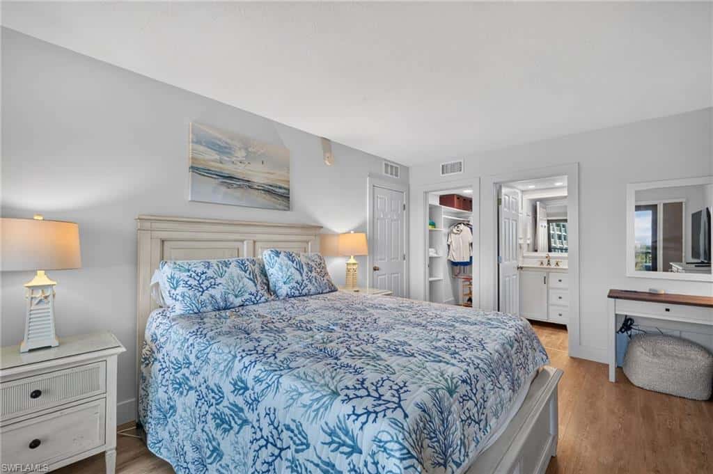 2737 Gulf Dr #228, Sanibel, photo 17