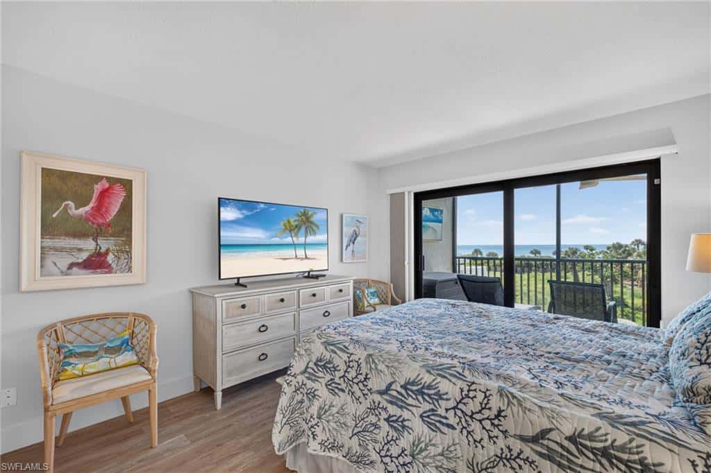 2737 Gulf Dr #228, Sanibel, photo 16