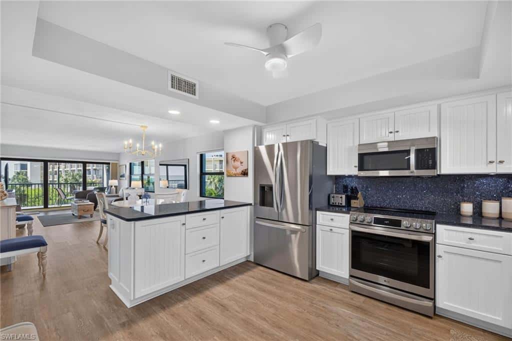 2737 Gulf Dr #228, Sanibel, photo 12