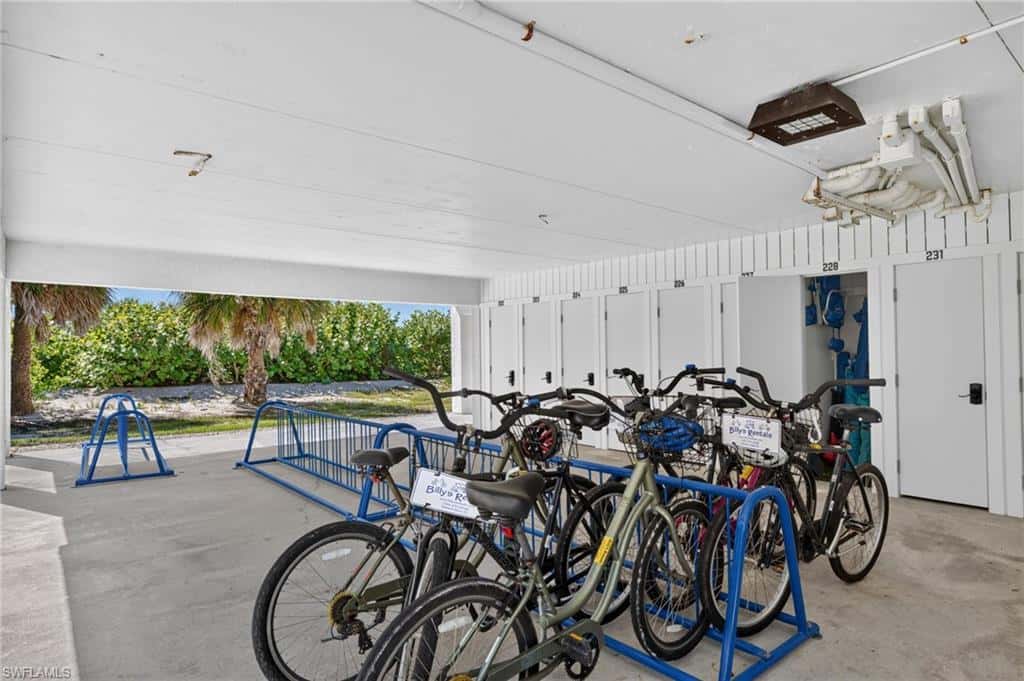 2737 Gulf Dr #228, Sanibel, photo 26