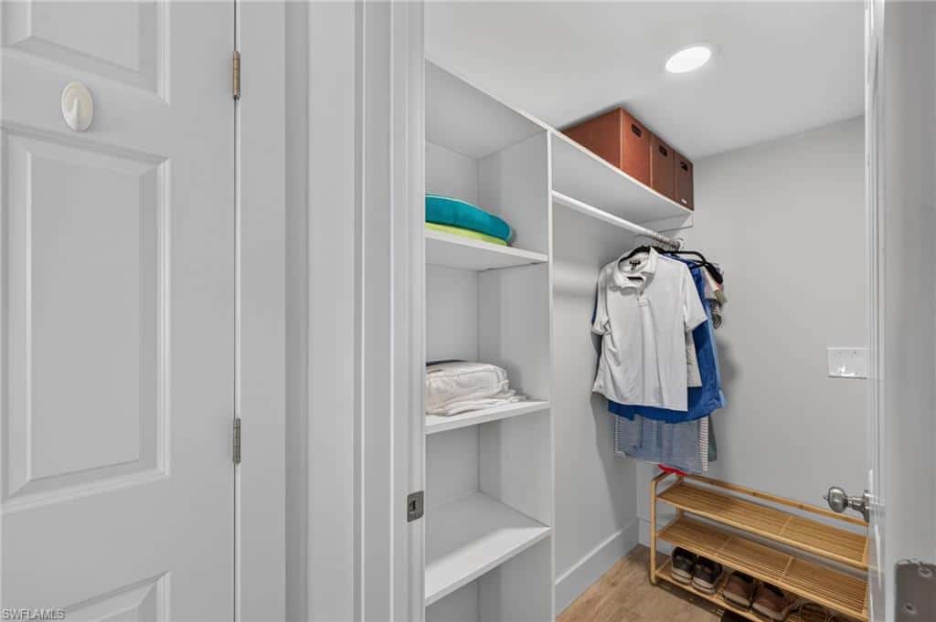 2737 Gulf Dr #228, Sanibel, photo 22