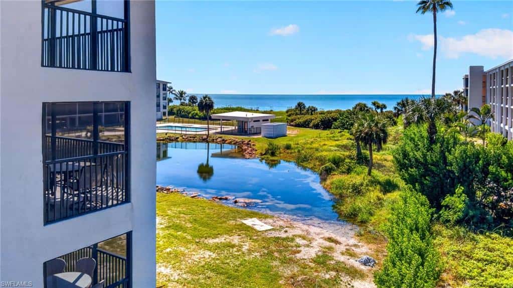 2737 Gulf Dr #228, Sanibel, photo 28