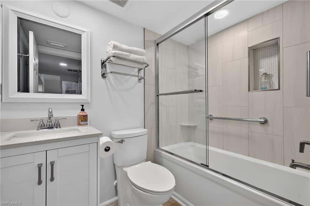 2737 Gulf Dr #228, Sanibel, photo 20