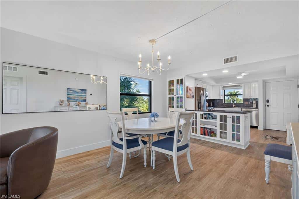 2737 Gulf Dr #228, Sanibel, photo 9