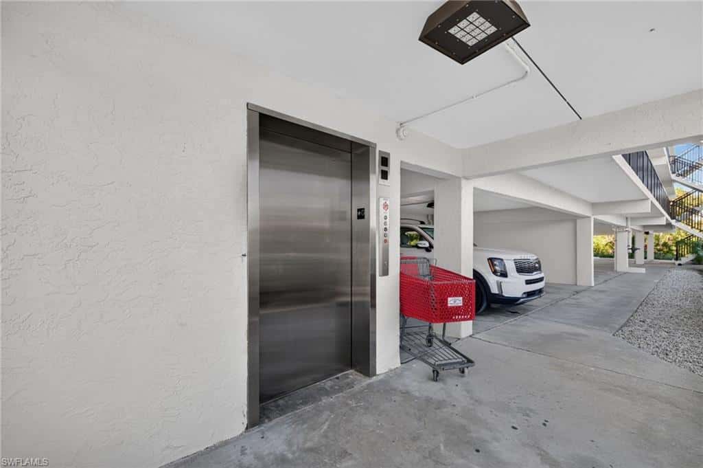 2737 Gulf Dr #228, Sanibel, photo 24
