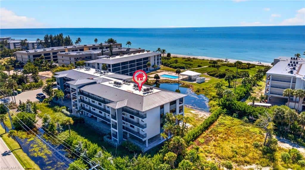 2737 Gulf Dr #228, Sanibel, photo 30