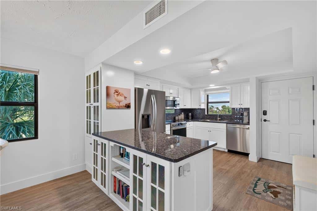 2737 Gulf Dr #228, Sanibel, photo 10