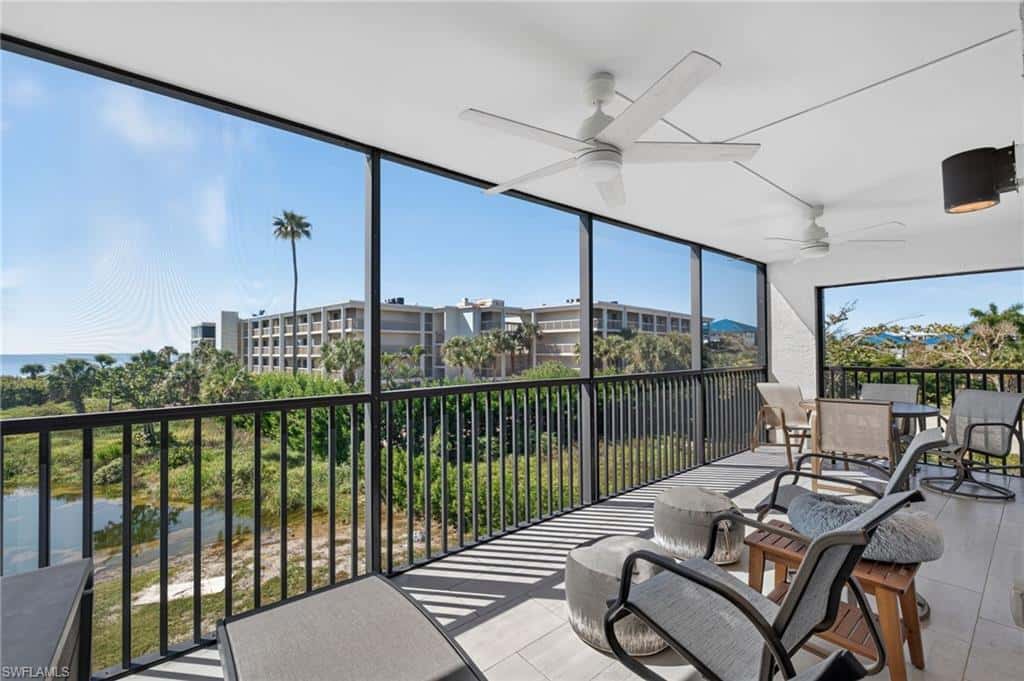 2737 Gulf Dr #228, Sanibel, photo 14