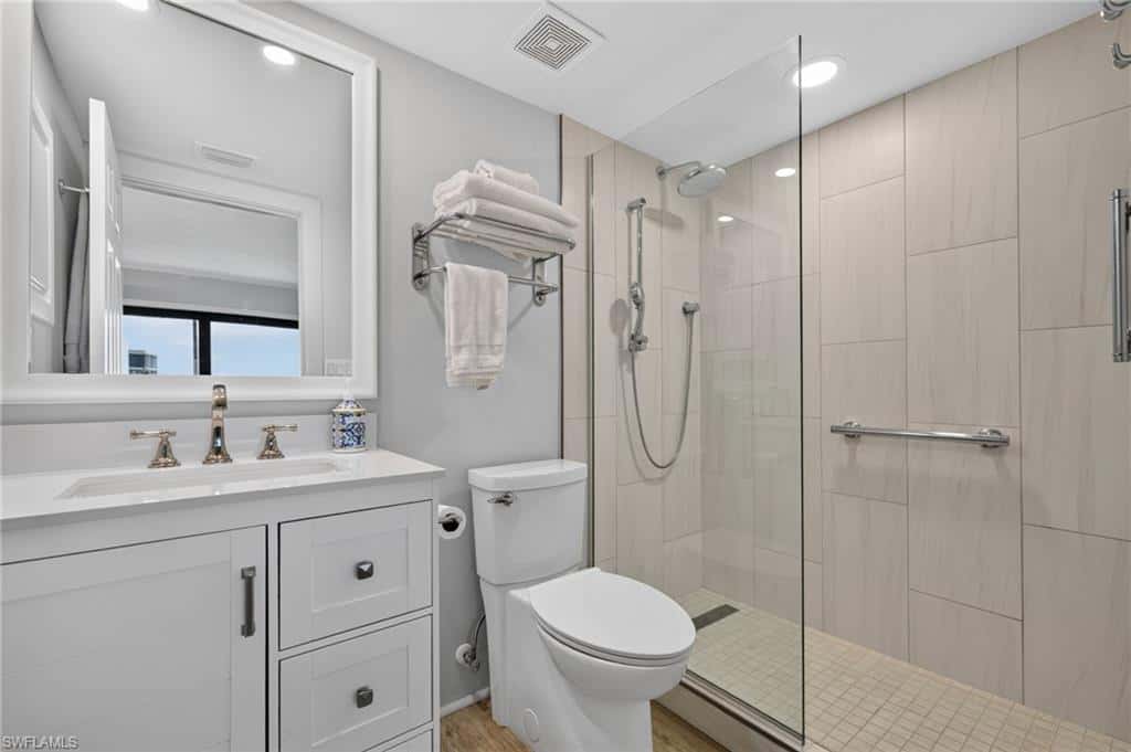 2737 Gulf Dr #228, Sanibel, photo 18