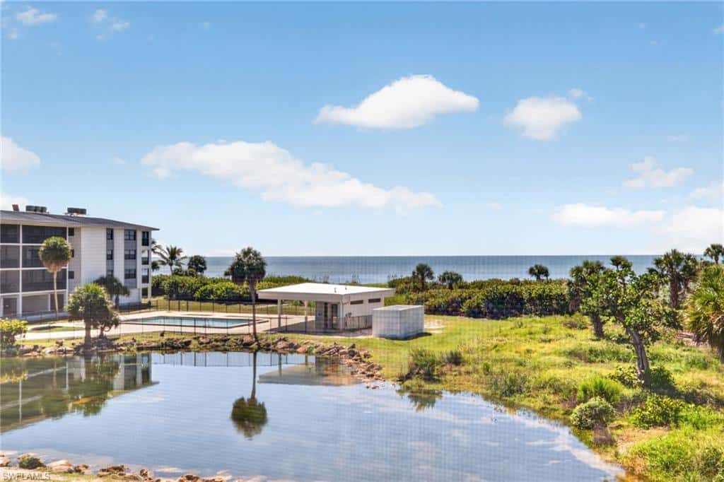 2737 Gulf Dr #228, Sanibel, photo 15