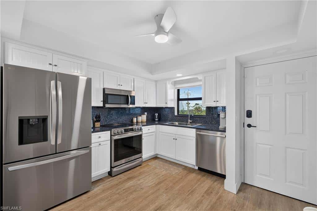 2737 Gulf Dr #228, Sanibel, photo 11