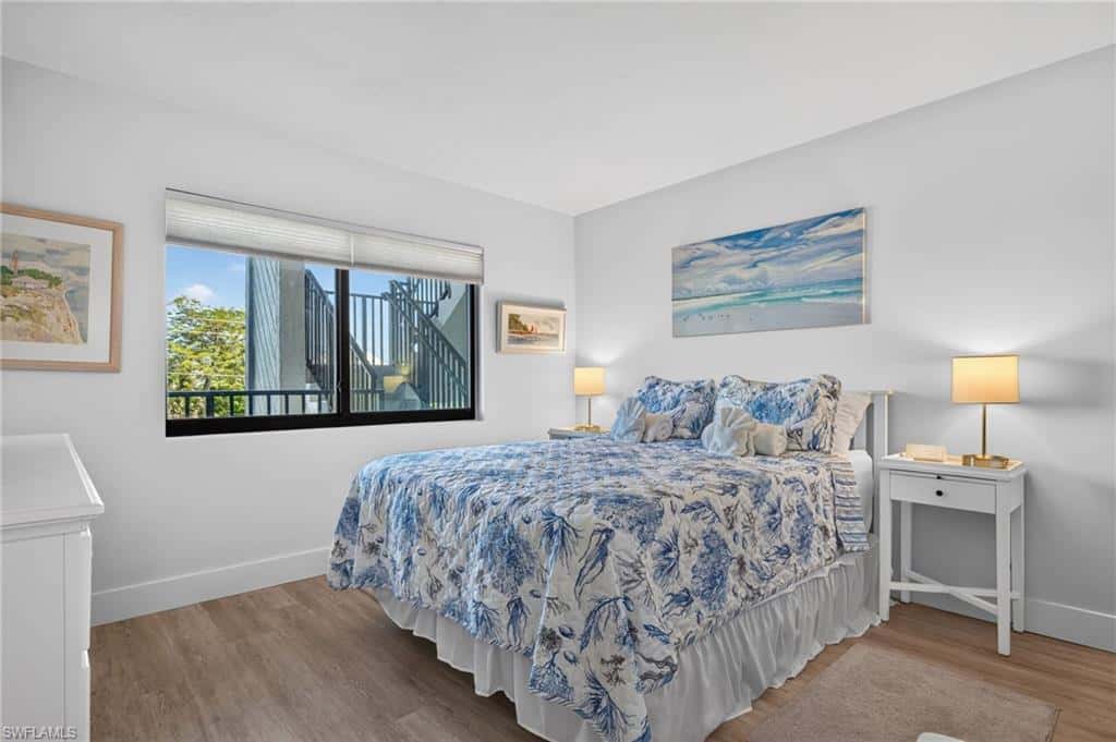 2737 Gulf Dr #228, Sanibel, photo 19