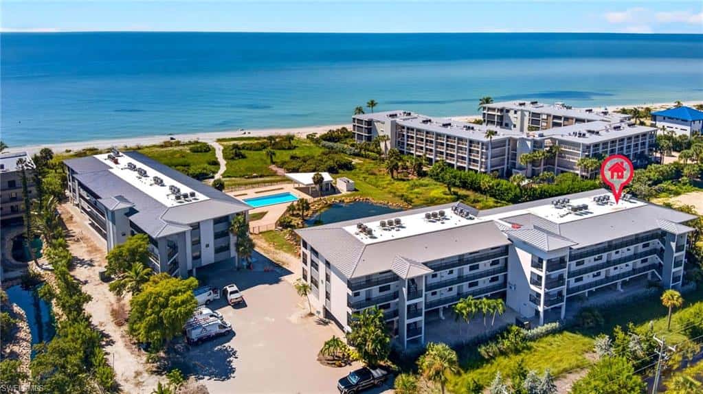 2737 Gulf Dr #228, Sanibel, photo 31