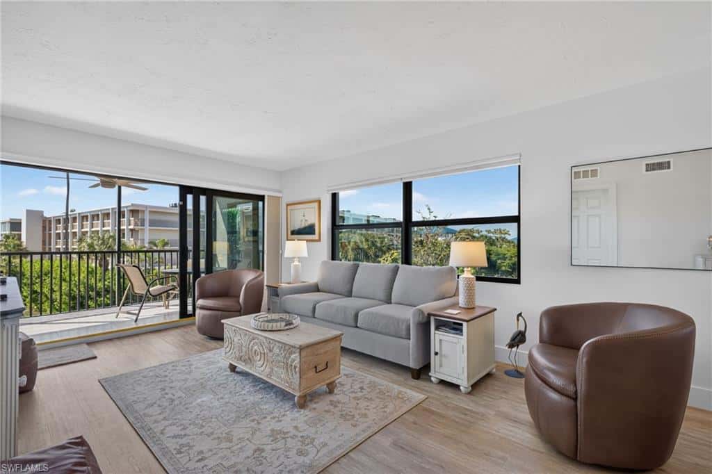 2737 Gulf Dr #228, Sanibel, photo 4