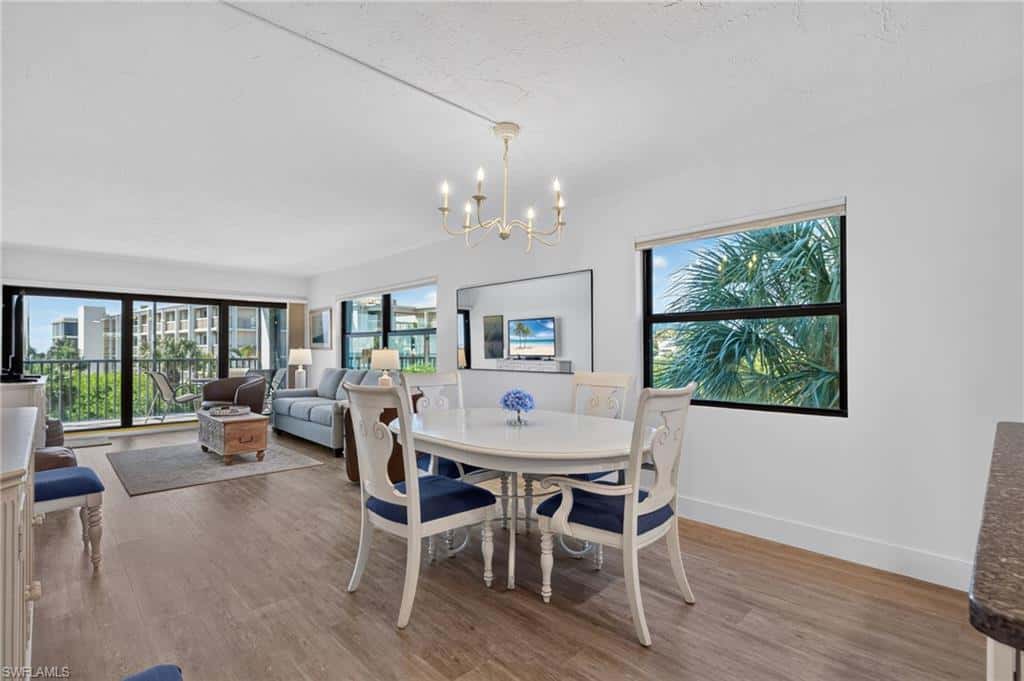 2737 Gulf Dr #228, Sanibel, photo 8