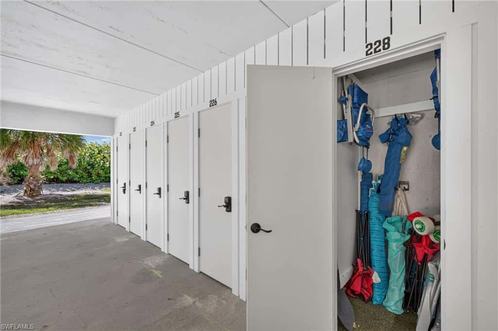 2737 Gulf Dr #228, Sanibel, photo 25