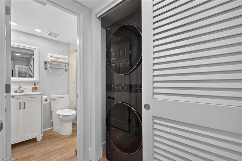 2737 Gulf Dr #228, Sanibel, photo 21