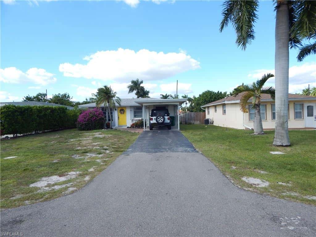 681 99th Ave, Naples, photo 6
