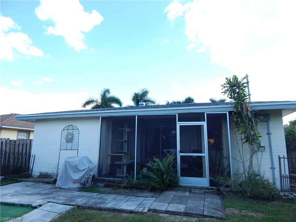 681 99th Ave, Naples, photo 5