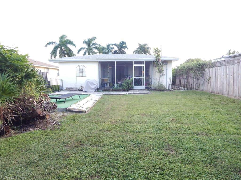 681 99th Ave, Naples, photo 4