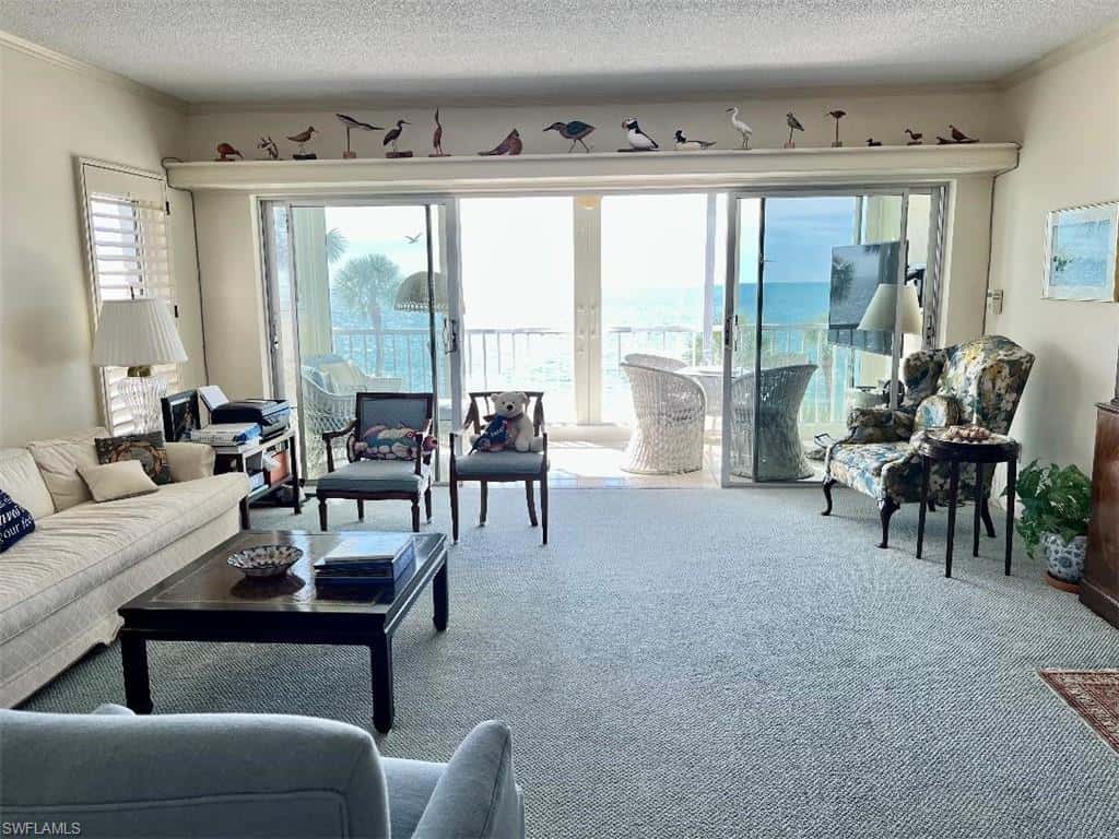 2885 Gulf Shore Blvd #304, Naples, photo 6