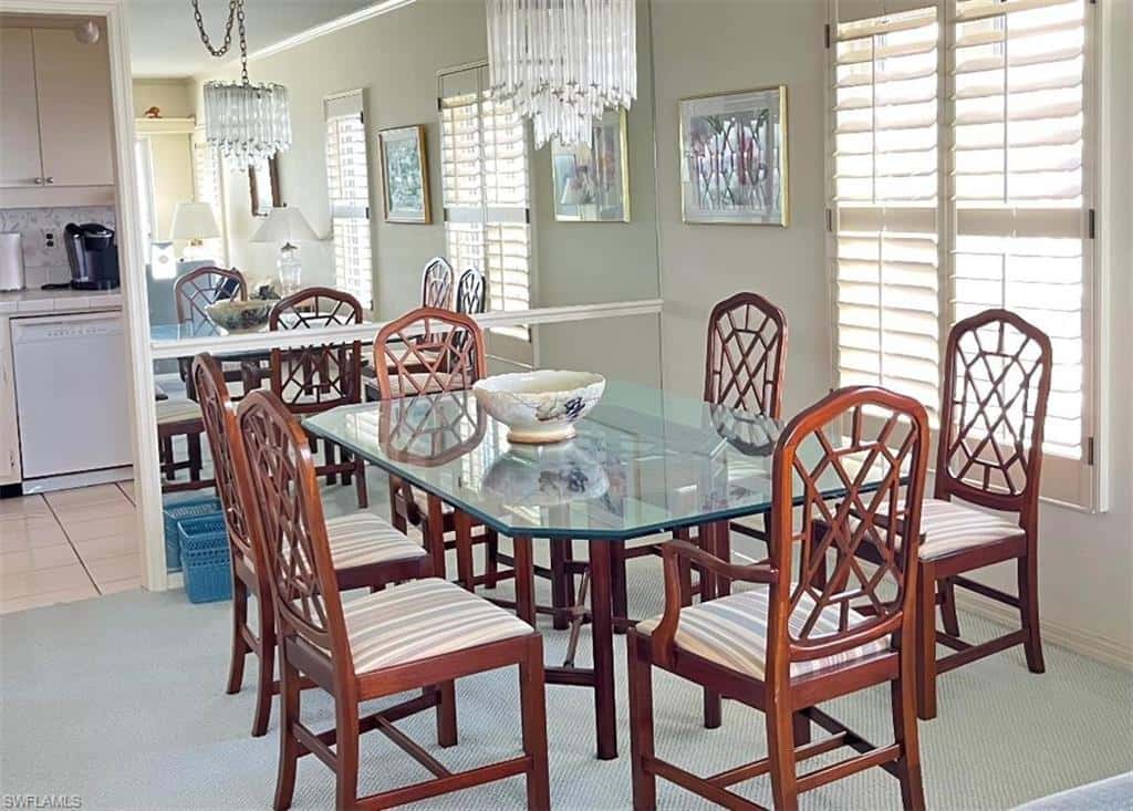 2885 Gulf Shore Blvd #304, Naples, photo 5