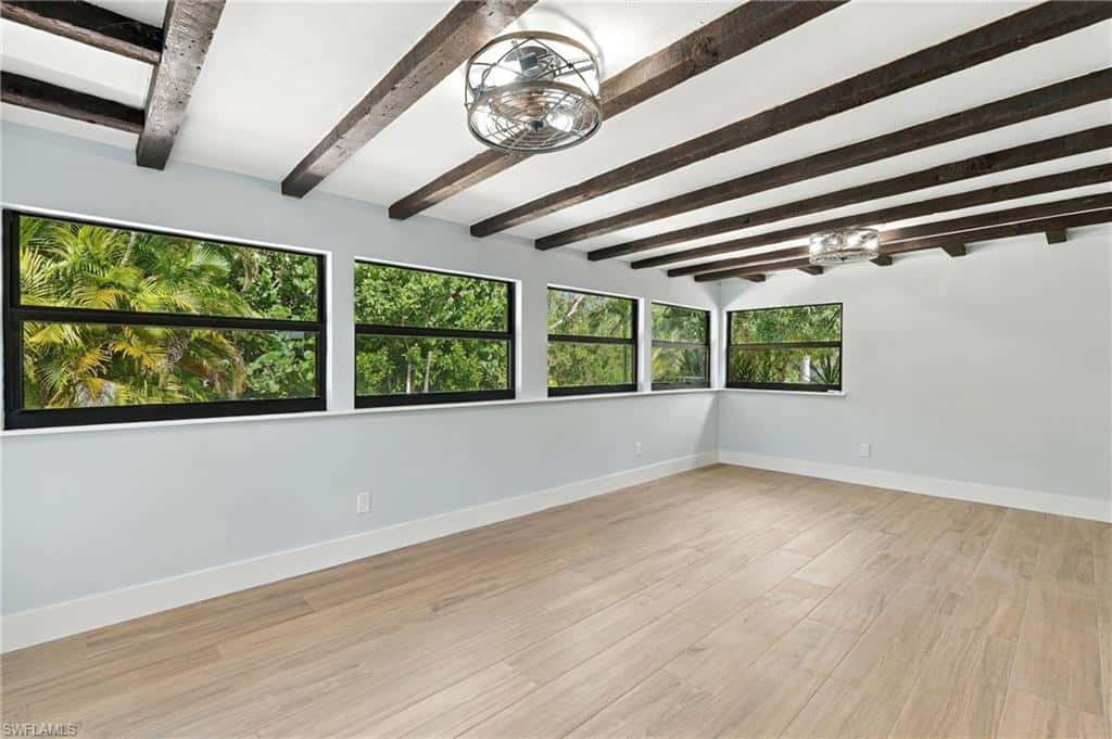 435 Donora Blvd, Fort Myers Beach, photo 27