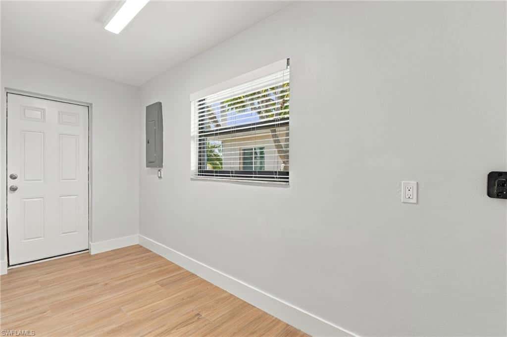 435 Donora Blvd, Fort Myers Beach, photo 43