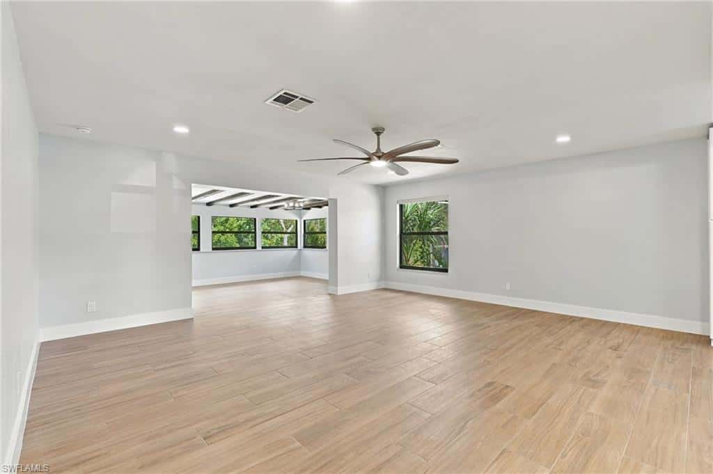 435 Donora Blvd, Fort Myers Beach, photo 16