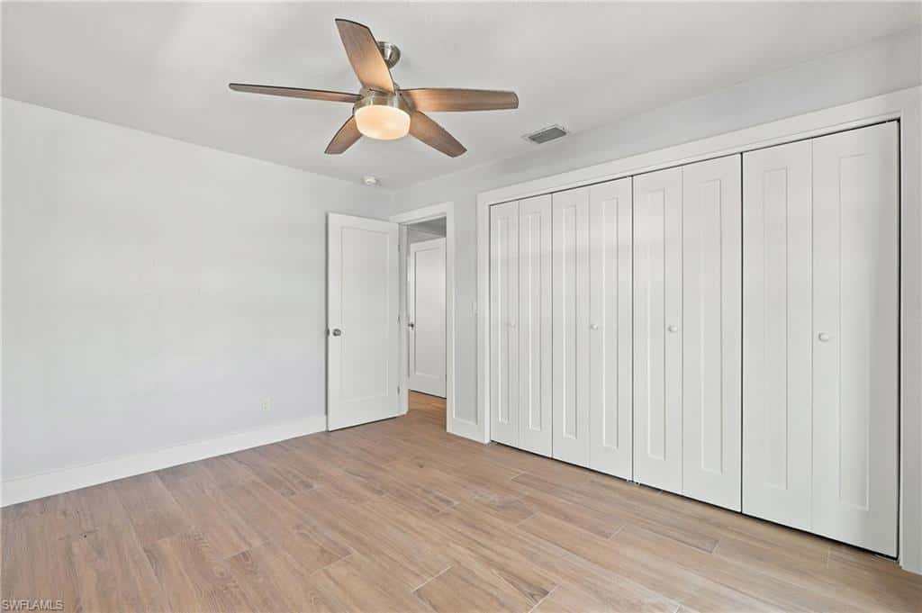 435 Donora Blvd, Fort Myers Beach, photo 36