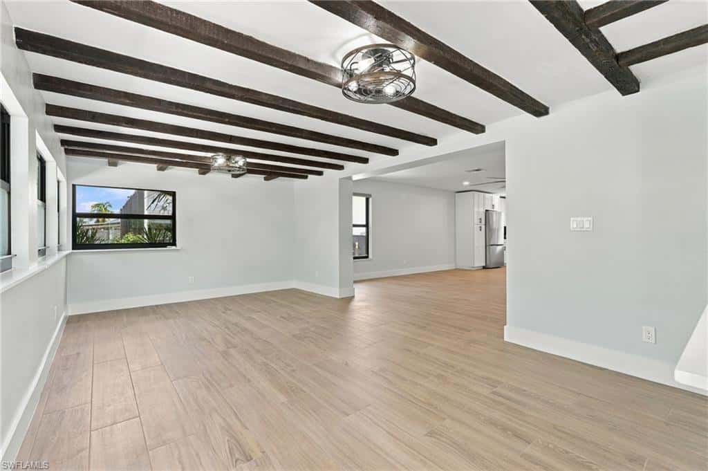 435 Donora Blvd, Fort Myers Beach, photo 28