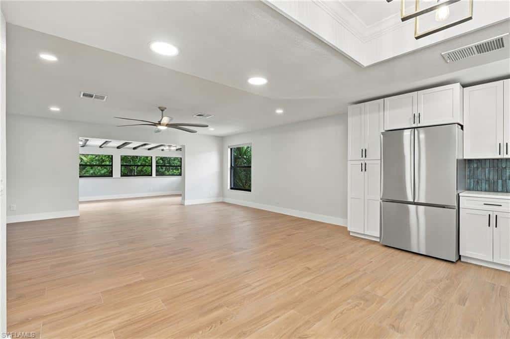 435 Donora Blvd, Fort Myers Beach, photo 20