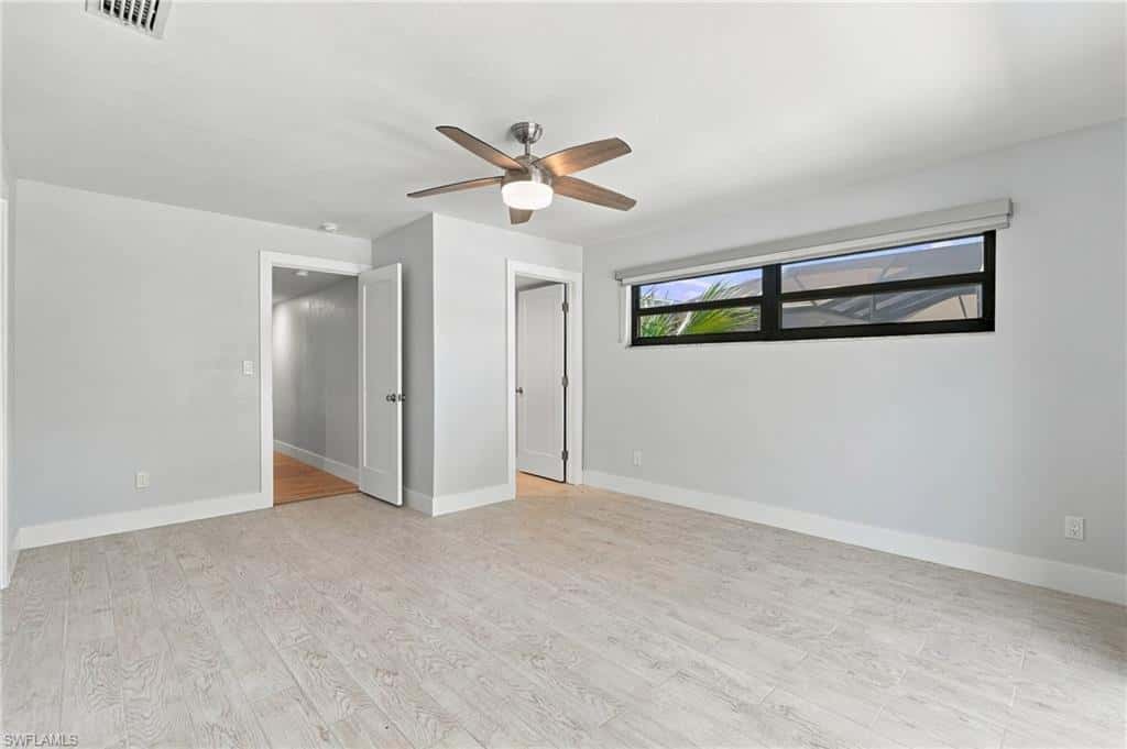 435 Donora Blvd, Fort Myers Beach, photo 30