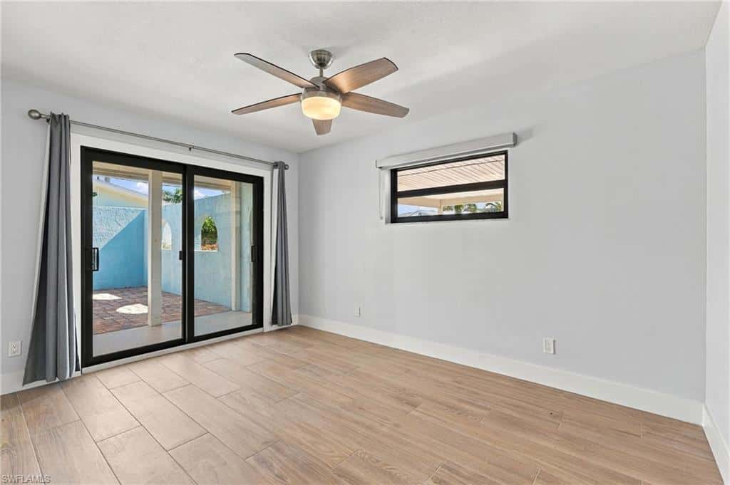 435 Donora Blvd, Fort Myers Beach, photo 34