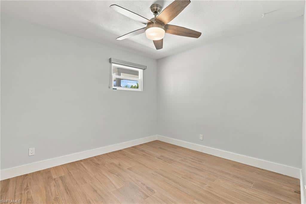 435 Donora Blvd, Fort Myers Beach, photo 38