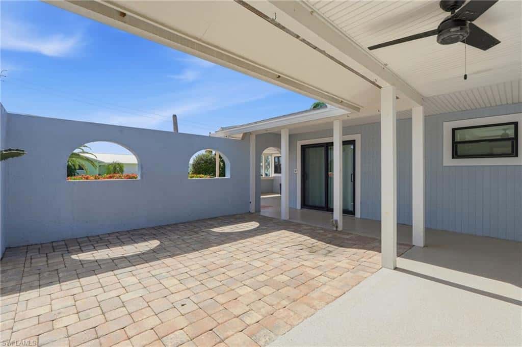 435 Donora Blvd, Fort Myers Beach, photo 14