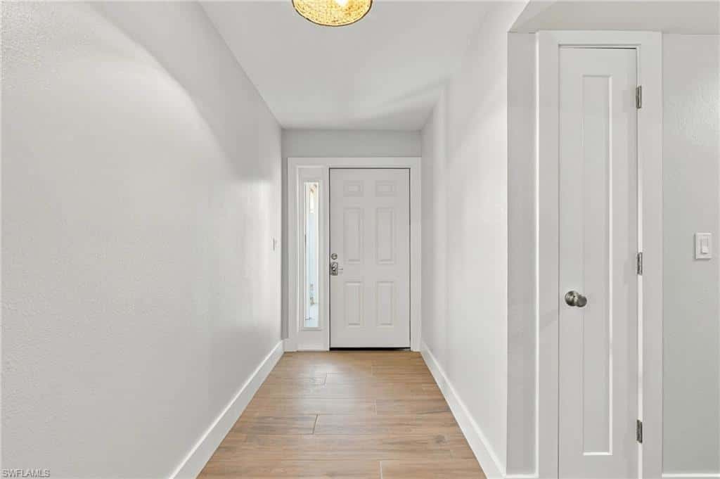 435 Donora Blvd, Fort Myers Beach, photo 15