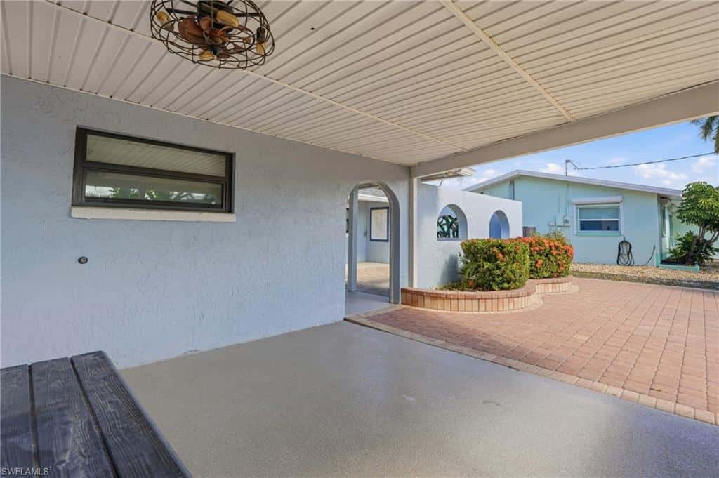 435 Donora Blvd, Fort Myers Beach, photo 11
