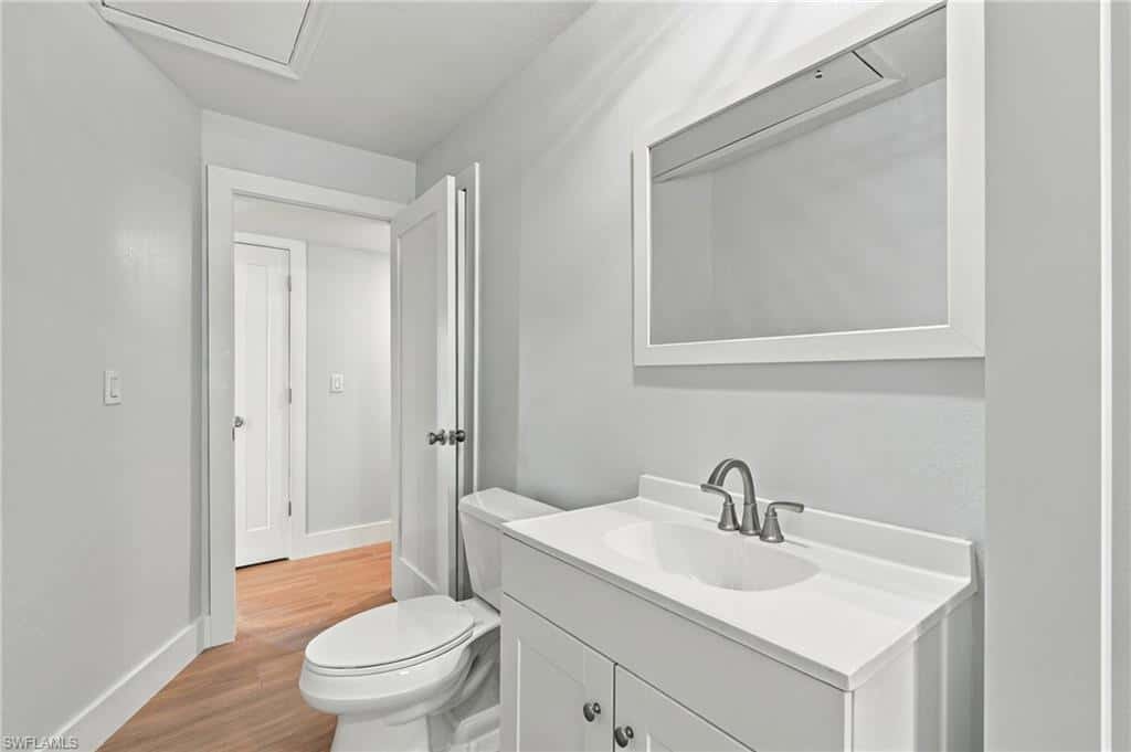 435 Donora Blvd, Fort Myers Beach, photo 40