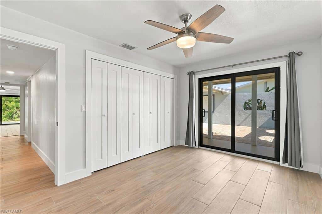 435 Donora Blvd, Fort Myers Beach, photo 35