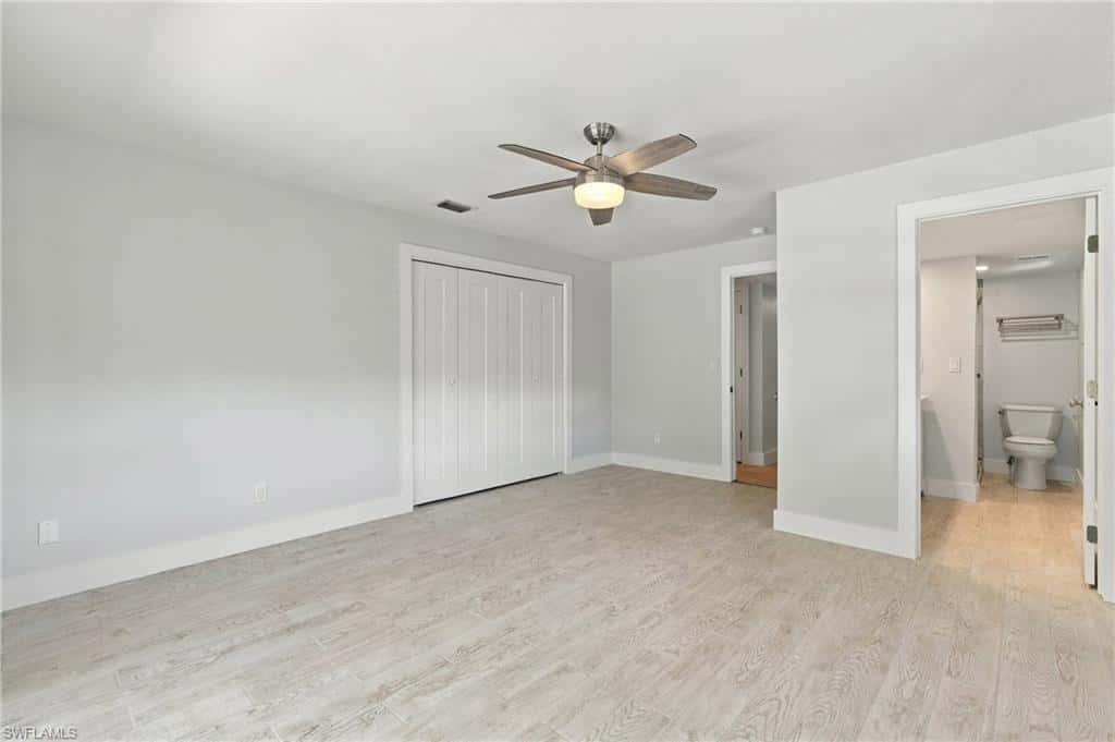 435 Donora Blvd, Fort Myers Beach, photo 31