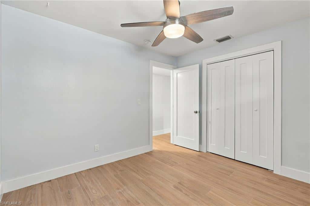 435 Donora Blvd, Fort Myers Beach, photo 39
