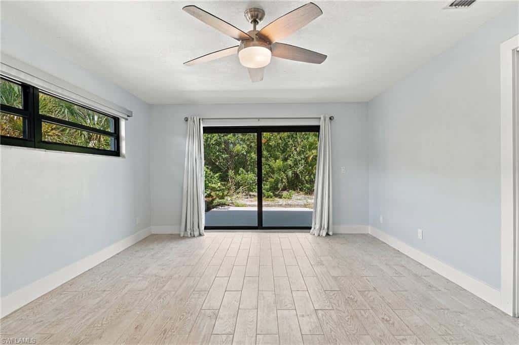 435 Donora Blvd, Fort Myers Beach, photo 29